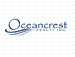 Oceancrest Realty Inc.
