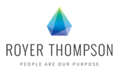 Royer Thompson Management & HR Consultants