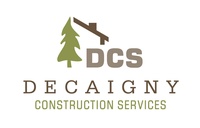 DeCaigny Construction Services Inc.