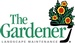 The Gardener Halifax