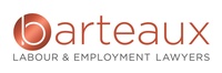 Barteaux Labour and Employment Lawyers Inc.