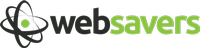 Websavers Inc