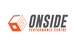 OnSide Performance Centre Inc.
