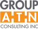 Group ATN Consulting Inc.