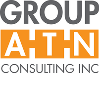 Group ATN Consulting Inc.