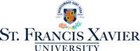 St. Francis Xavier University