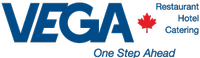 VEGA Direct Inc. VEGA Direct Inc.