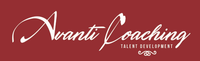 Avanti Coaching Avanti Coaching