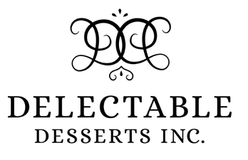 Delectable Desserts Inc Delectable Desserts Inc
