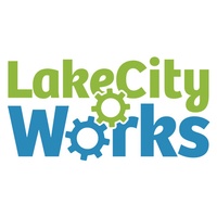 LakeCity Works