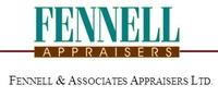 Fennell & Associates Appraisers Limited