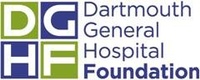 Dartmouth General Hospital Foundation Dartmouth General Hospital Foundation