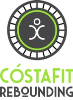 COSTAFIT Rebounding COSTAFIT Rebounding