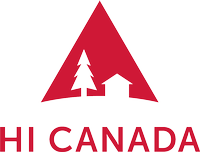 Hostelling International Halifax Hostelling International Halifax