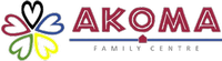Akoma Family Centre Akoma Family Centre