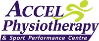 ACCEL Physiotherapy and Sport Performance Centre
