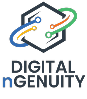 Digital nGenuity