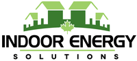 Indoor Energy Solutions
