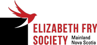 Elizabeth Fry Society - Mainland Nova Scotia