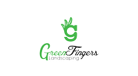 Greenfingers Landscaping Greenfingers Landscaping