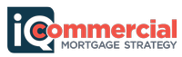 iQ Commercial Mortgage Strategy iQ Commercial Mortgage Strategy