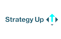 Strategy Up (formerly Telcovision Group LTD)