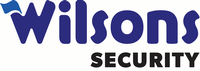 Wilsons Security 