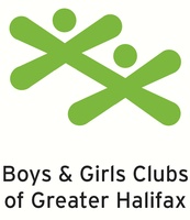 Boys & Girls Clubs of Greater Halifax Boys & Girls Clubs of Greater Halifax