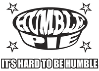 Humble Pie Kitchen Inc.