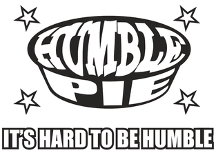 Humble Pie Kitchen Inc.