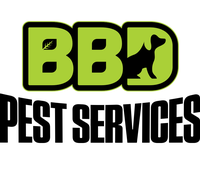 BBD Pest Services