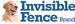 Invisible Fence Brand Nova Scotia