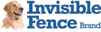 Invisible Fence Brand Nova Scotia