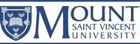 MSVU - University Advancement