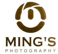 Ming's Photography