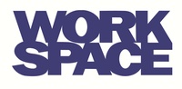 WorkSpace Atlantic