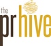 The PR Hive Inc.