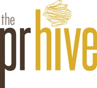 The PR Hive Inc. The PR Hive Inc.