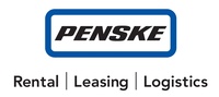 Penske Truck Leasing Canada Inc