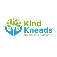 Kind Kneads Kind Kneads