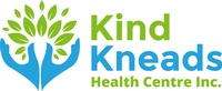 Kind Kneads: Health Centre & Mobile Massage