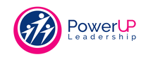 PowerUp Leadership