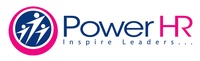 PowerUp Leadership PowerUp Leadership