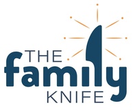 The Family Knife Marketing Consultancy