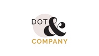 DOT & Company