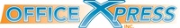 Office Xpress Office Xpress