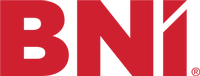 BNI Maritimes Inc.