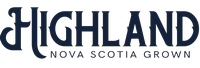 Highland Grow Incorporated Highland Grow Incorporated