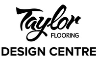 Taylor Flooring