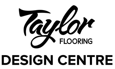 Taylor Flooring